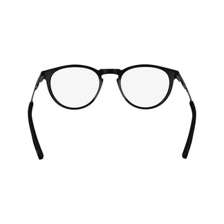 Lacoste L2941 001 50