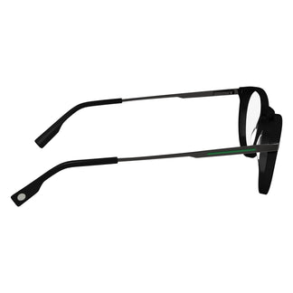 Lacoste L2941 001 50