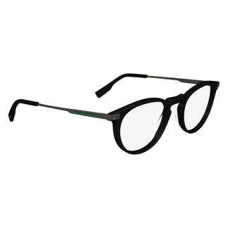 Lacoste L2941 001 50