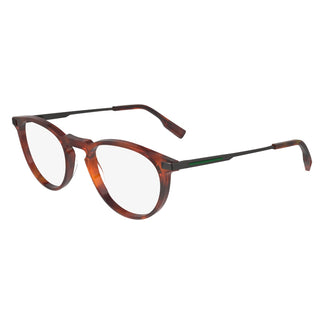 Lacoste L2941 218 50