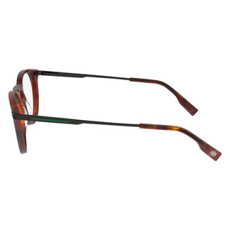 Lacoste L2941 218 50