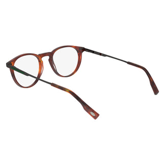 Lacoste L2941 218 50