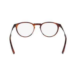 Lacoste L2941 218 50