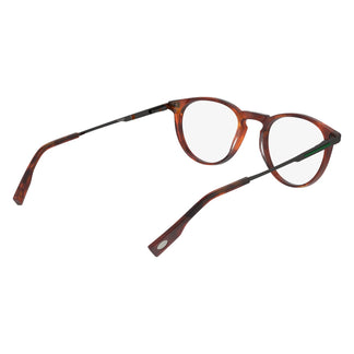 Lacoste L2941 218 50
