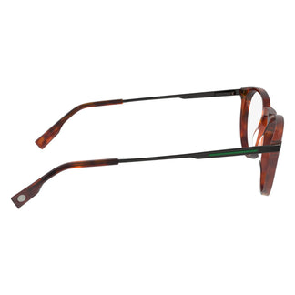 Lacoste L2941 218 50