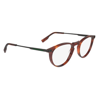 Lacoste L2941 218 50