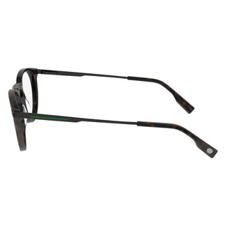 Lacoste L2941 230 50
