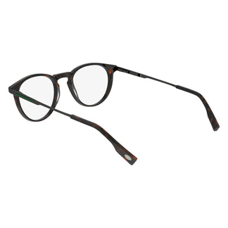 Lacoste L2941 230 50