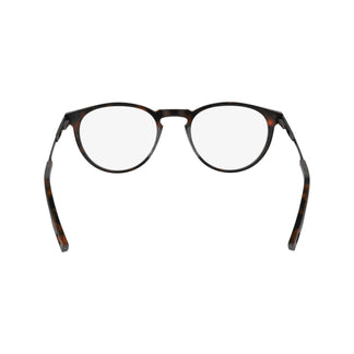 Lacoste L2941 230 50