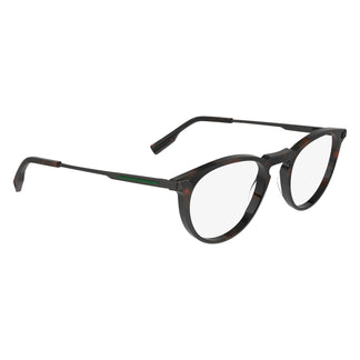 Lacoste L2941 230 50