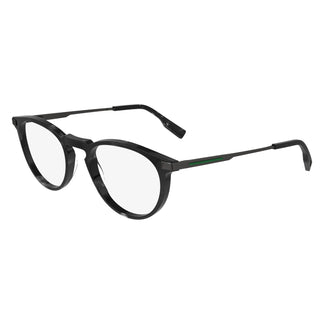 Lacoste L2941 240 50
