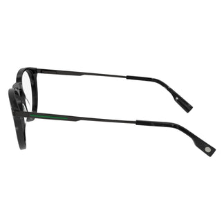 Lacoste L2941 240 50