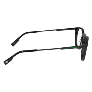 Lacoste L2941 240 50