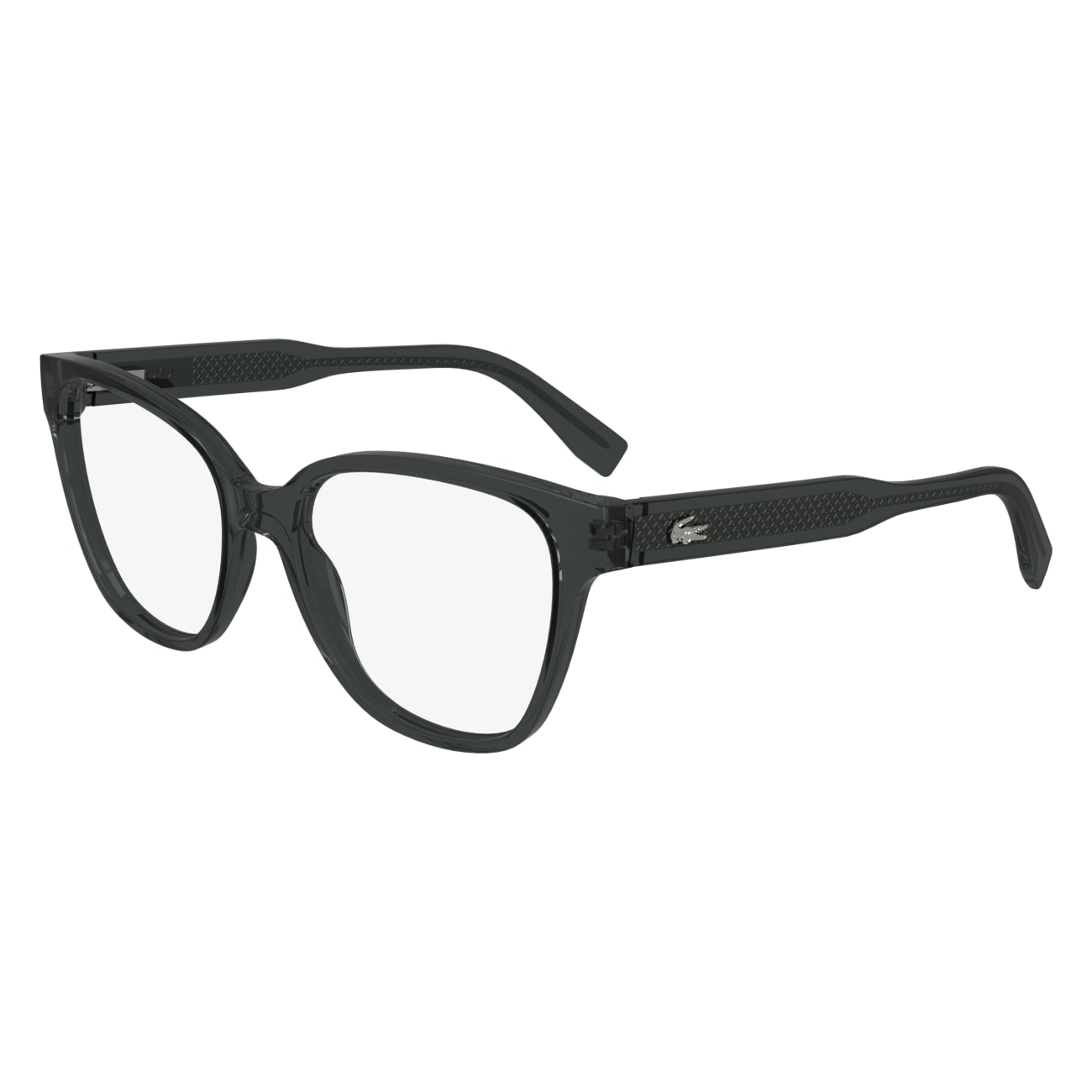 Lacoste L2944 035 55