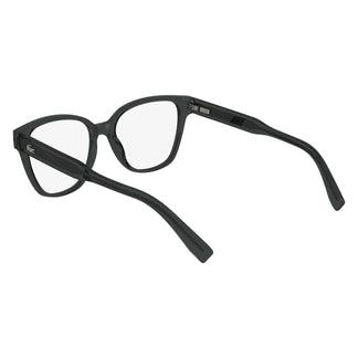 Lacoste L2944 035 55