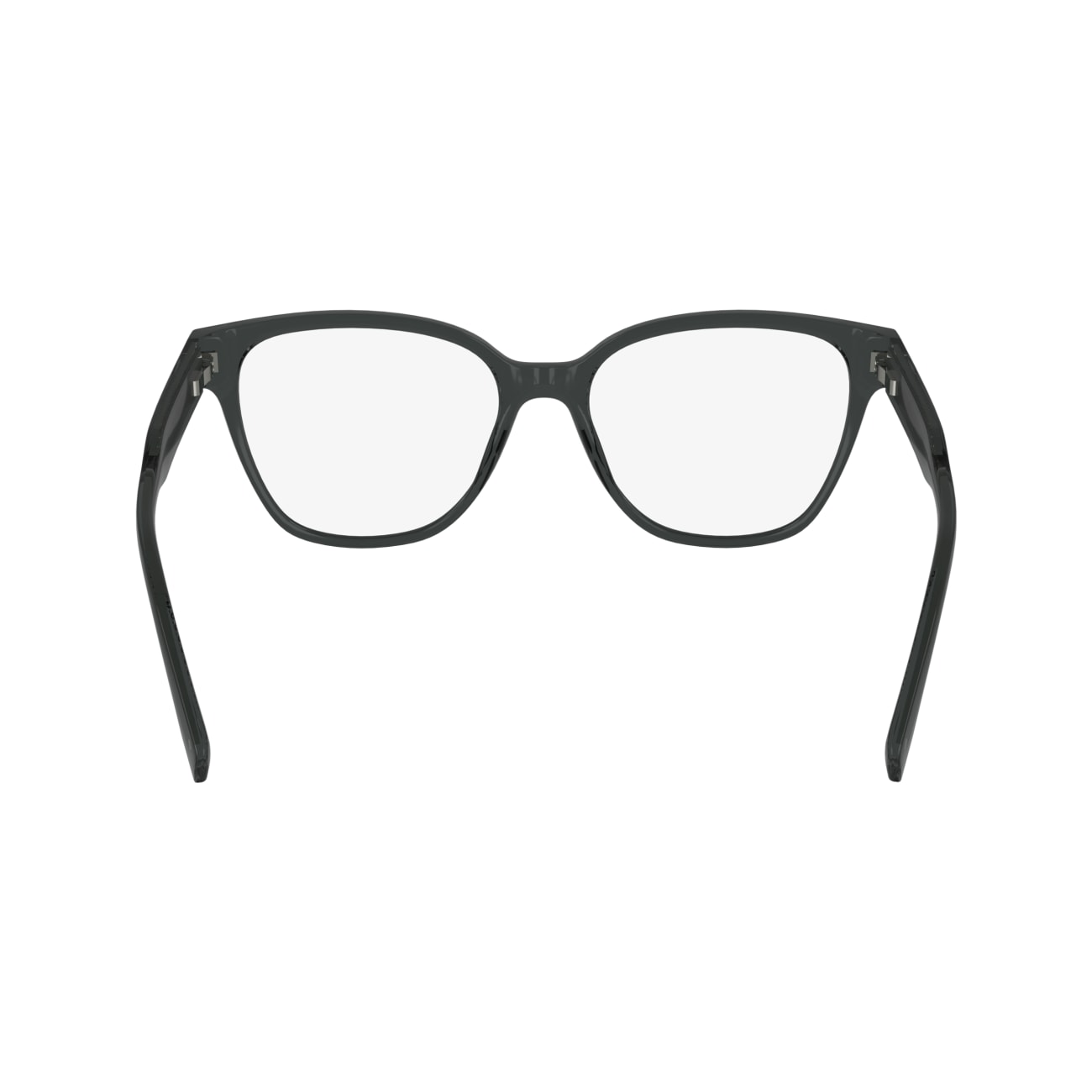 Lacoste L2944 035 55