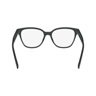 Lacoste L2944 035 55