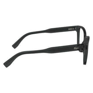 Lacoste L2944 035 55