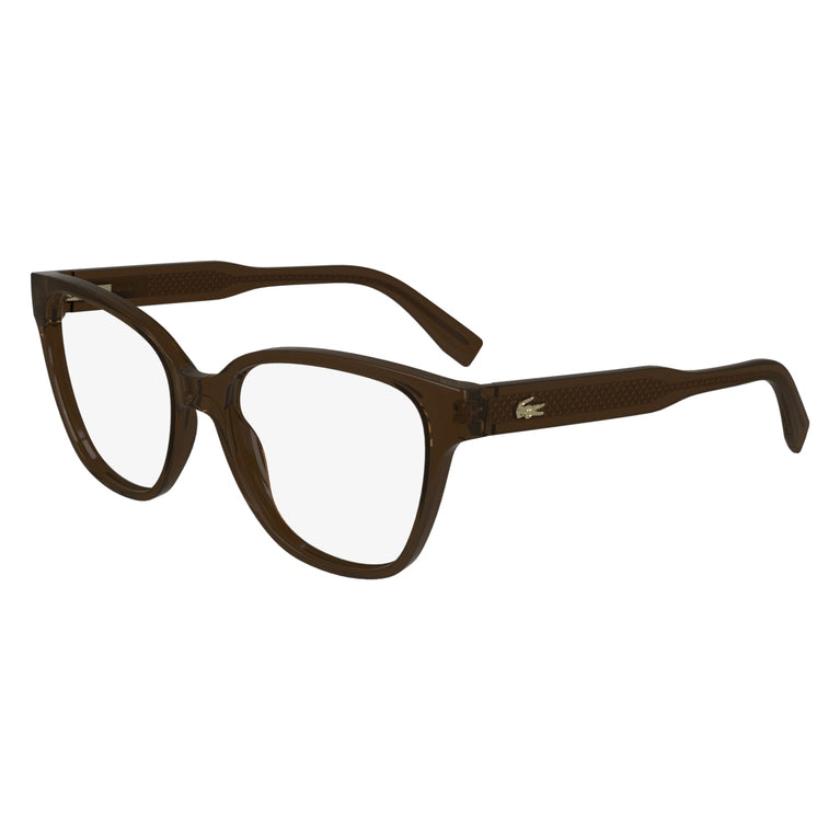 Lacoste L2944 210 55