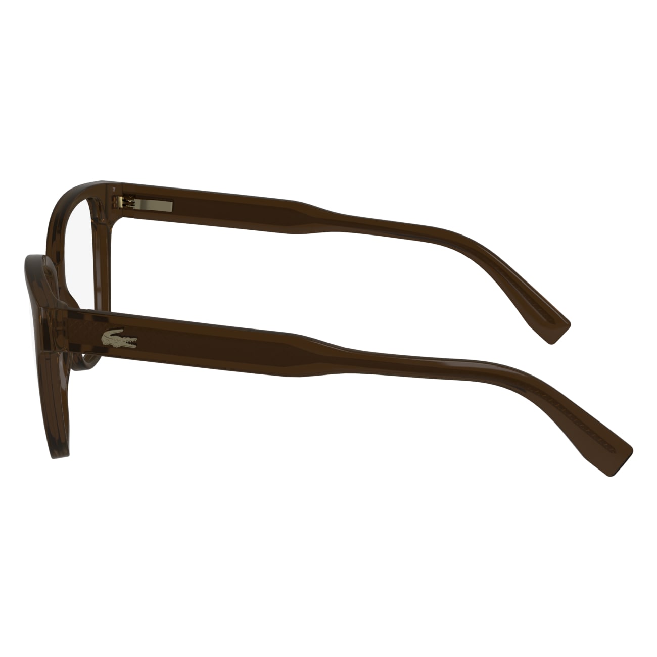 Lacoste L2944 210 55