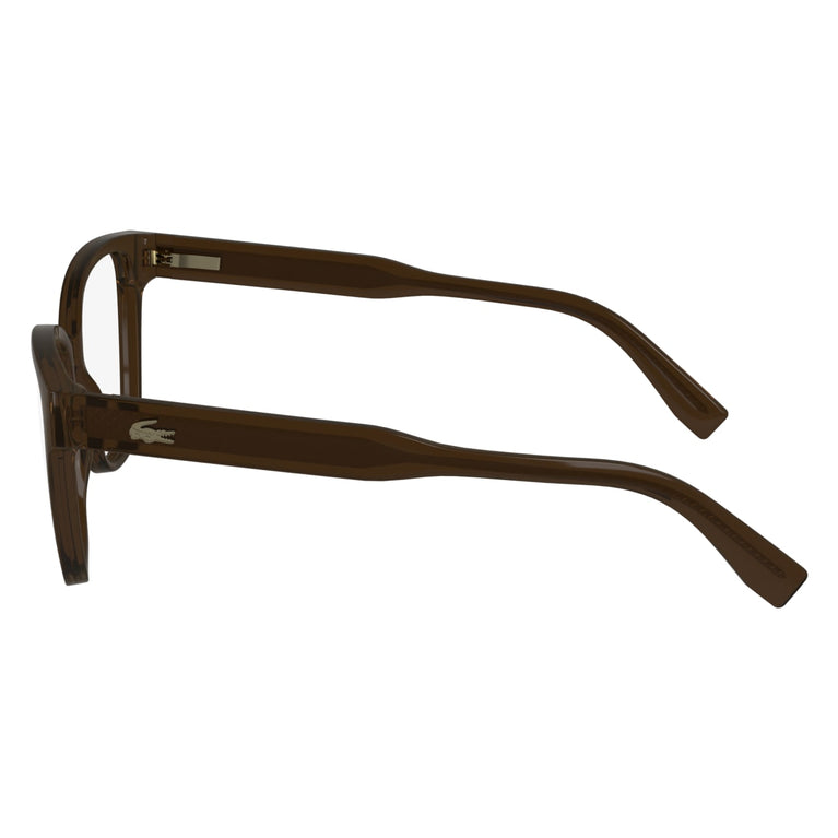 Lacoste L2944 210 55