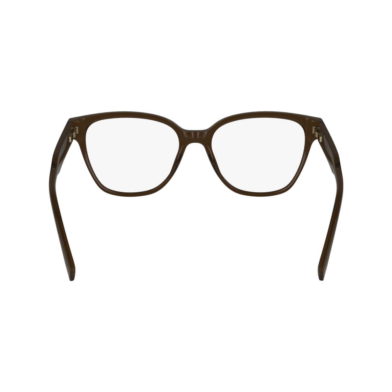 Lacoste L2944 210 55