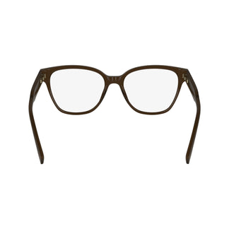 Lacoste L2944 210 55