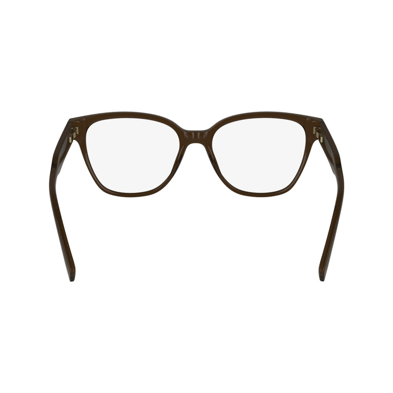 Lacoste L2944 210 55