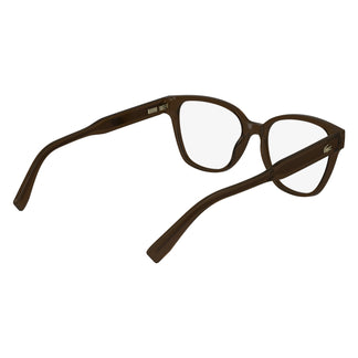 Lacoste L2944 210 55