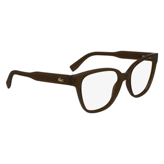 Lacoste L2944 210 55