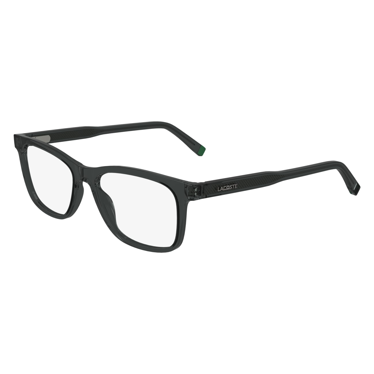 Lacoste L2945 035 53