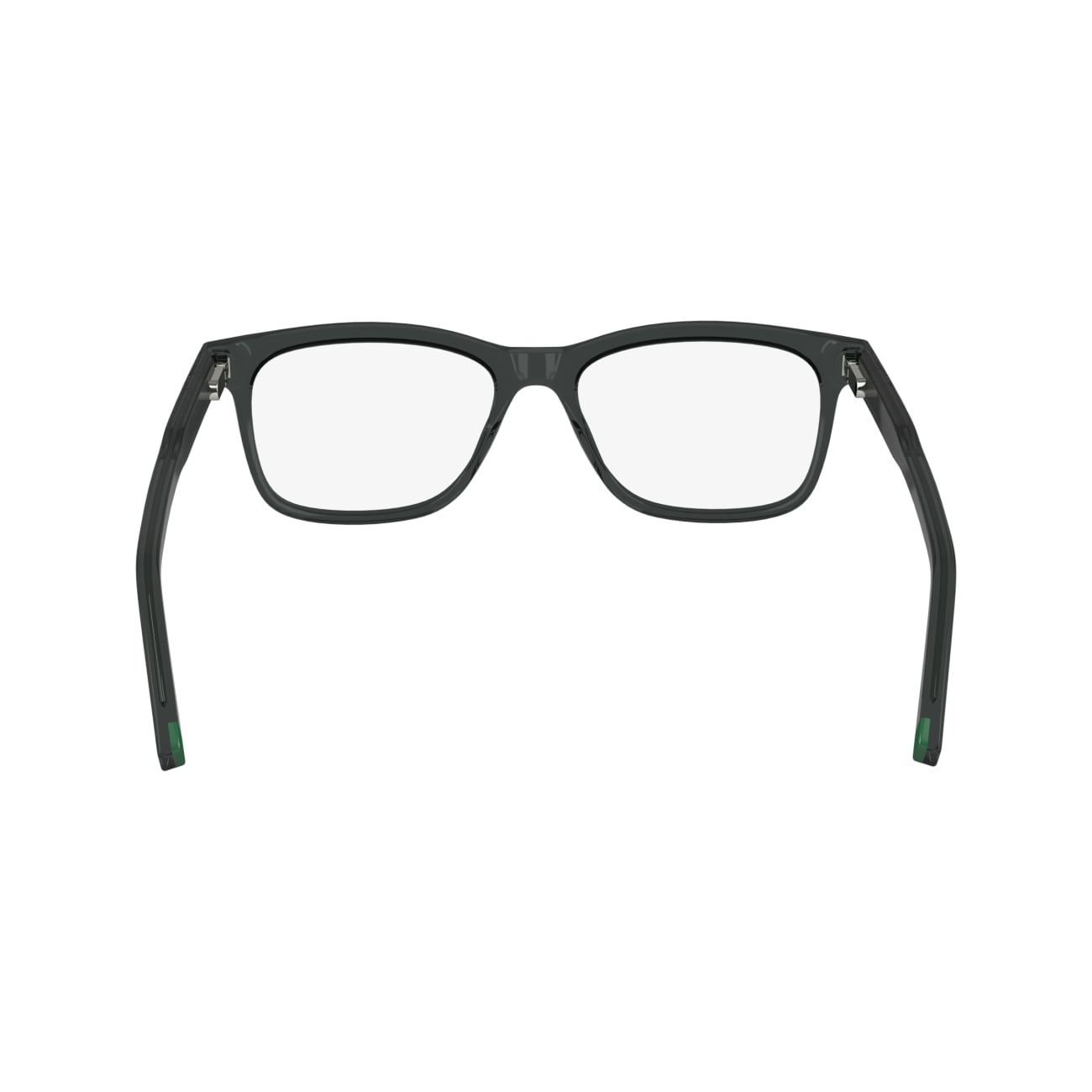 Lacoste L2945 035 53