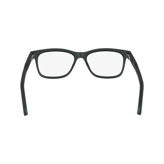 Lacoste L2945 035 53