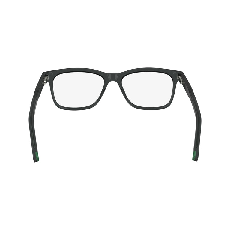 Lacoste L2945 035 53