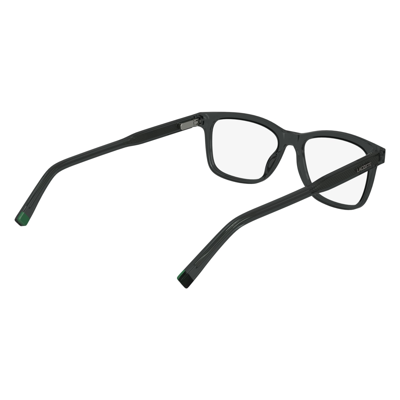 Lacoste L2945 035 53