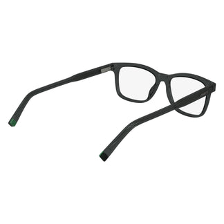 Lacoste L2945 035 53