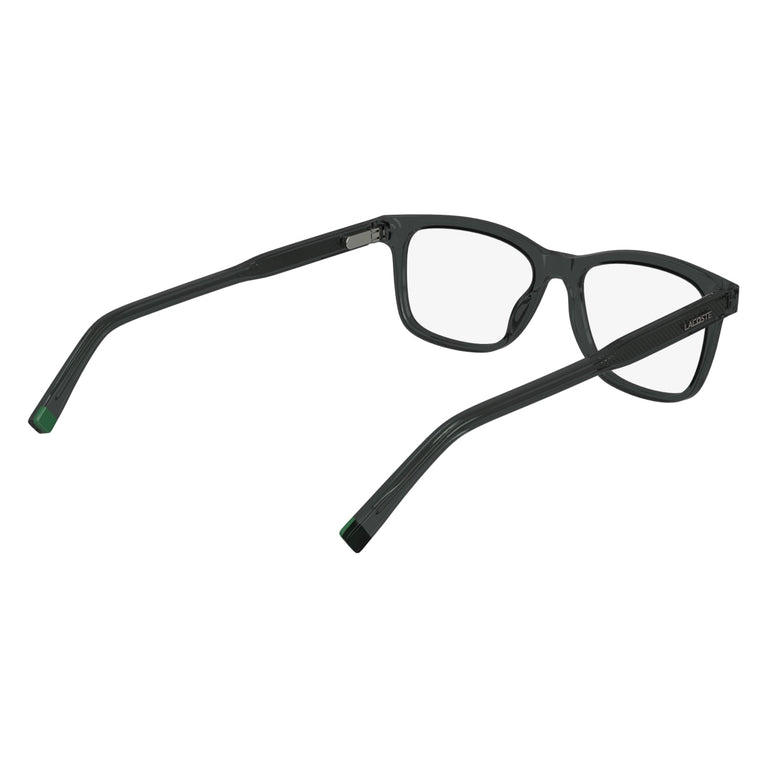 Lacoste L2945 035 53