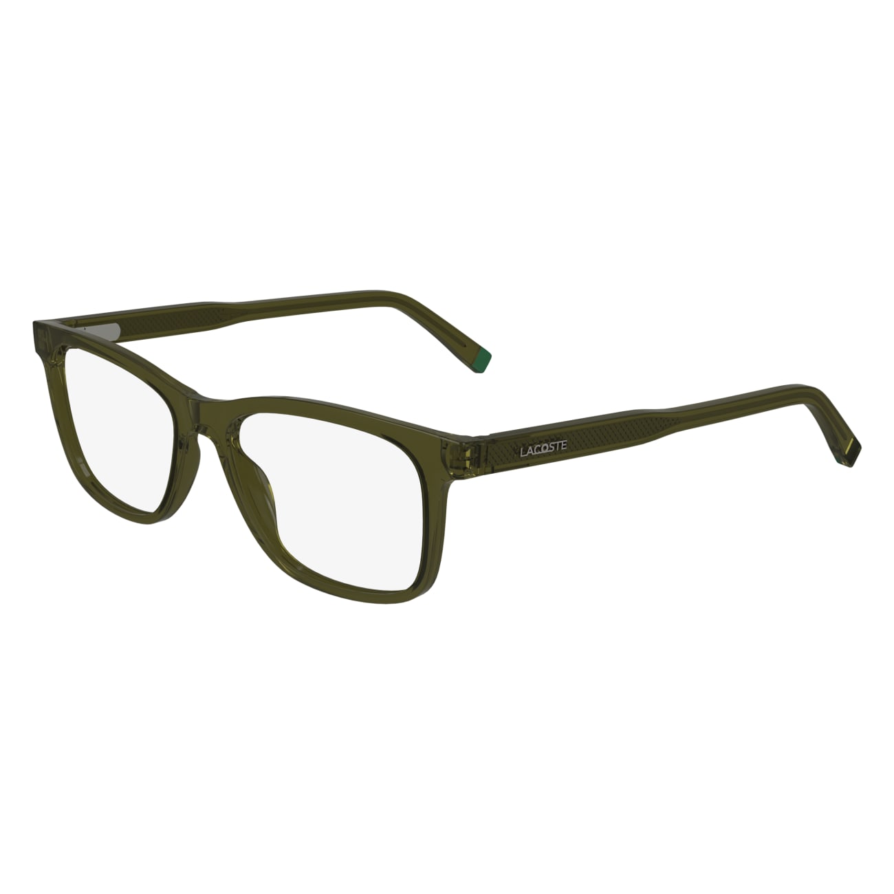 Lacoste L2945 275 53