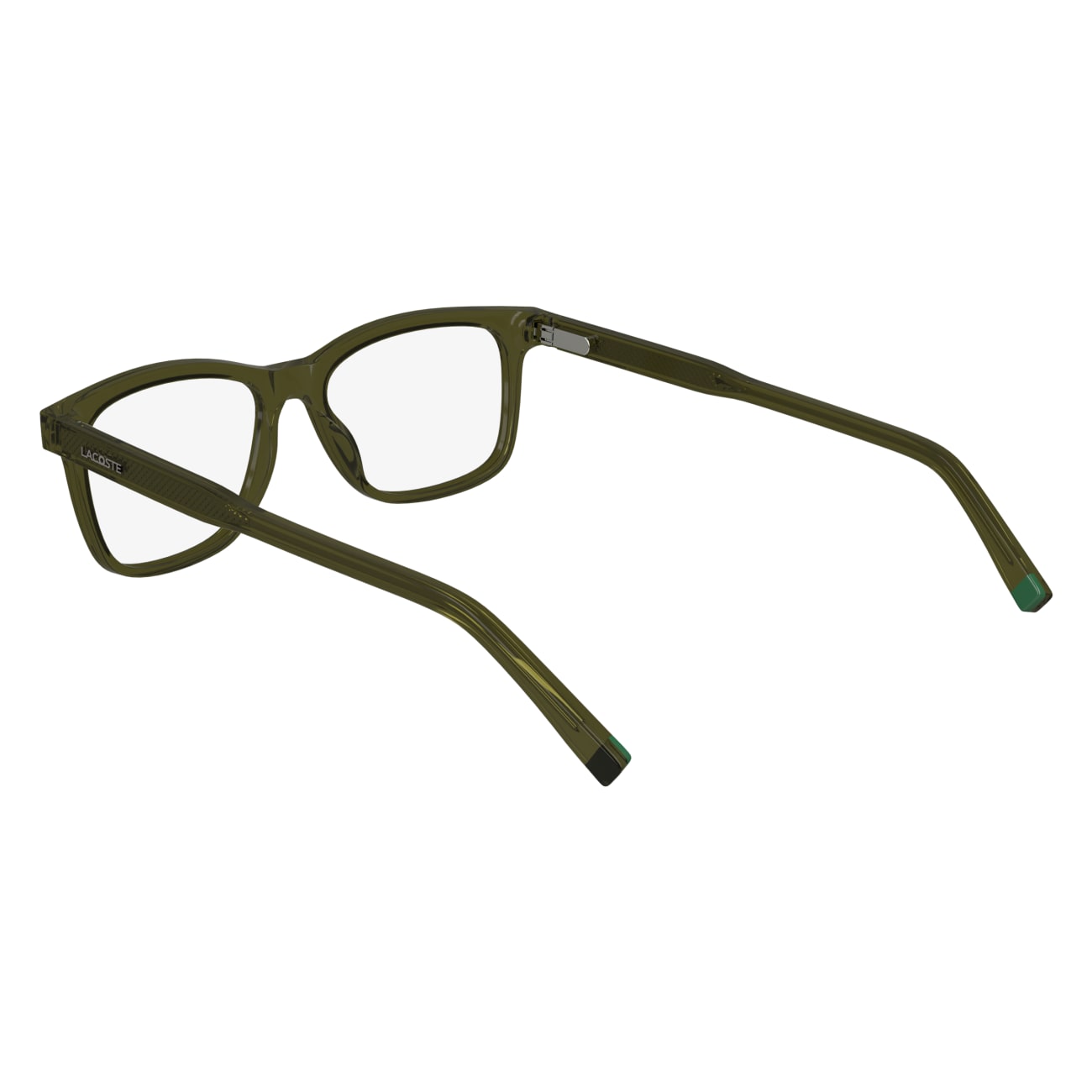 Lacoste L2945 275 53