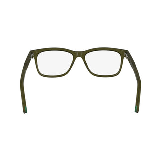 Lacoste L2945 275 53
