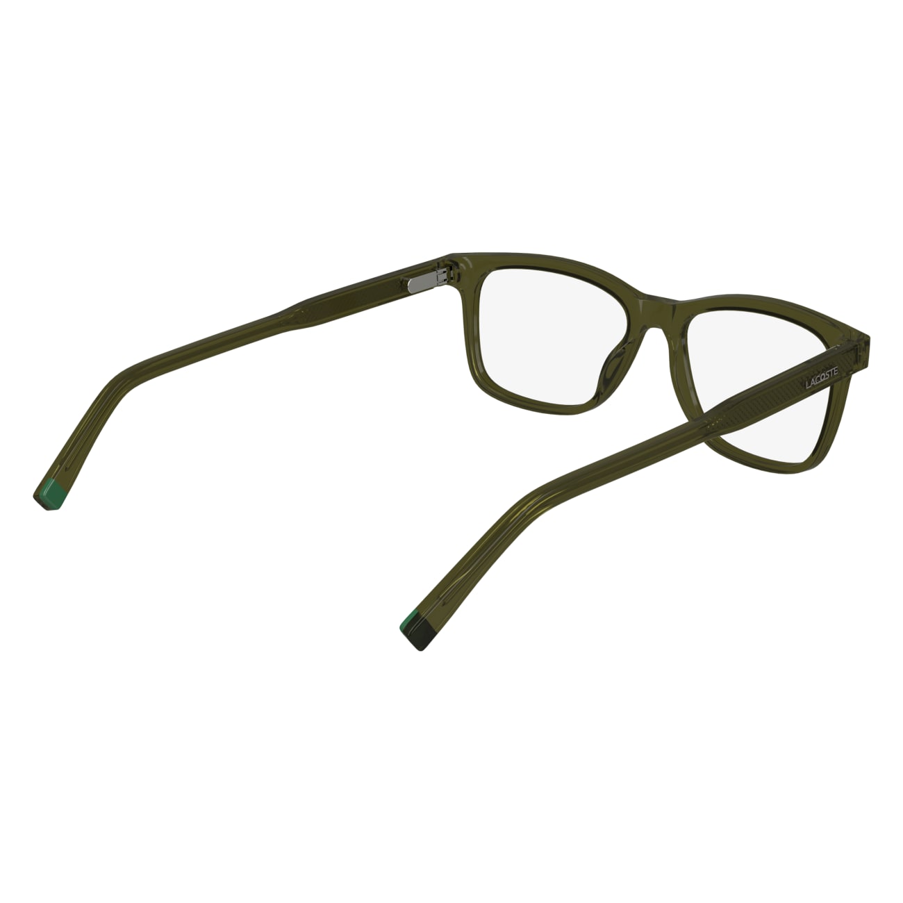 Lacoste L2945 275 53
