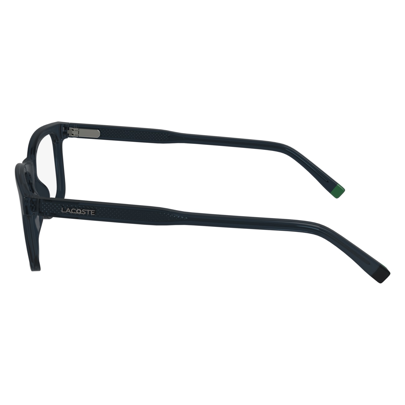 Lacoste L2945 410 53