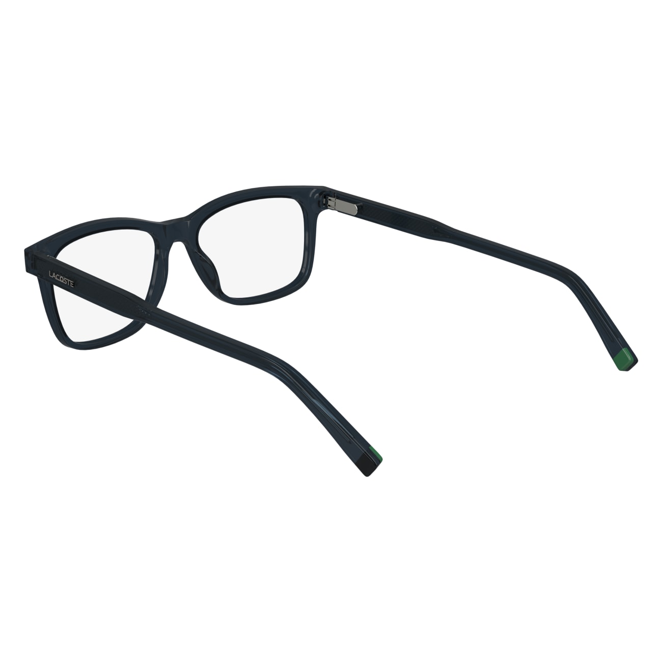 Lacoste L2945 410 53