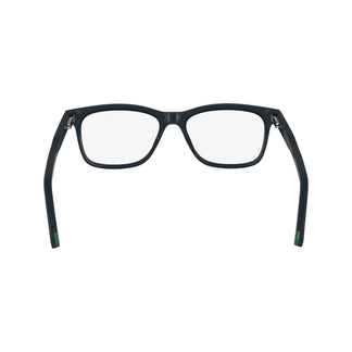 Lacoste L2945 410 53