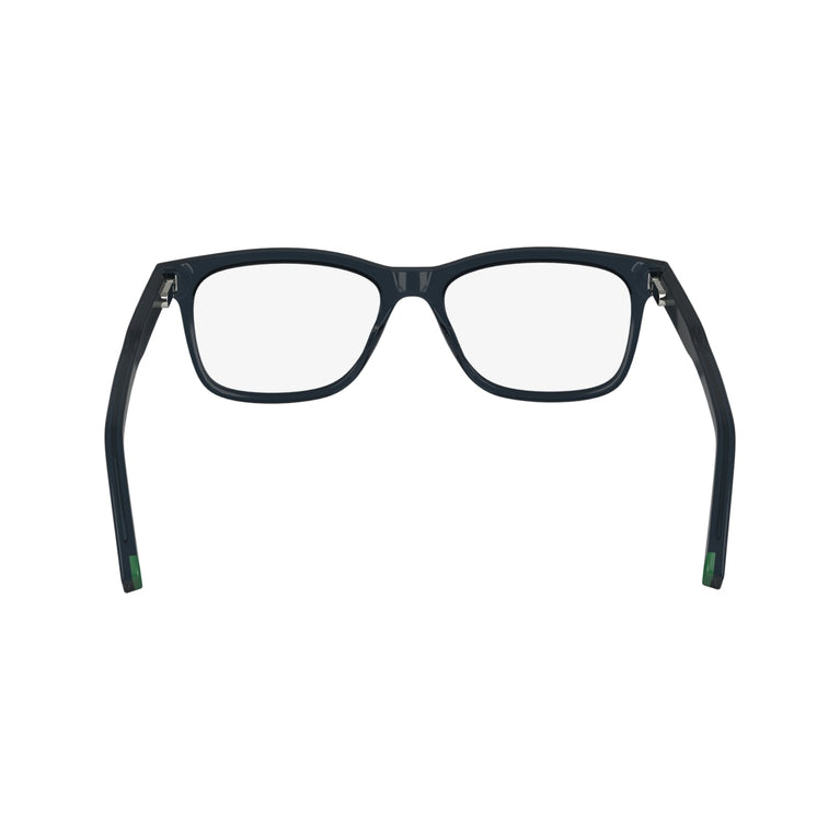 Lacoste L2945 410 53