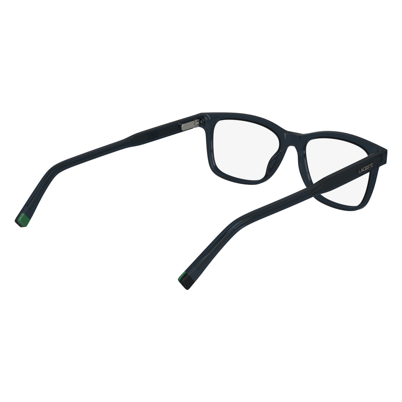 Lacoste L2945 410 53