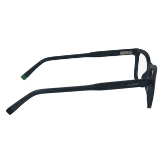 Lacoste L2945 410 53