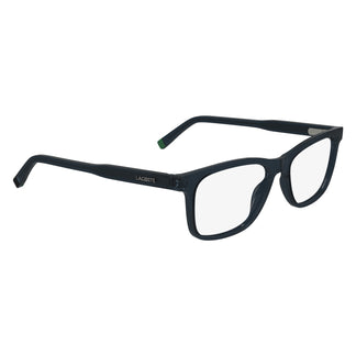 Lacoste L2945 410 53