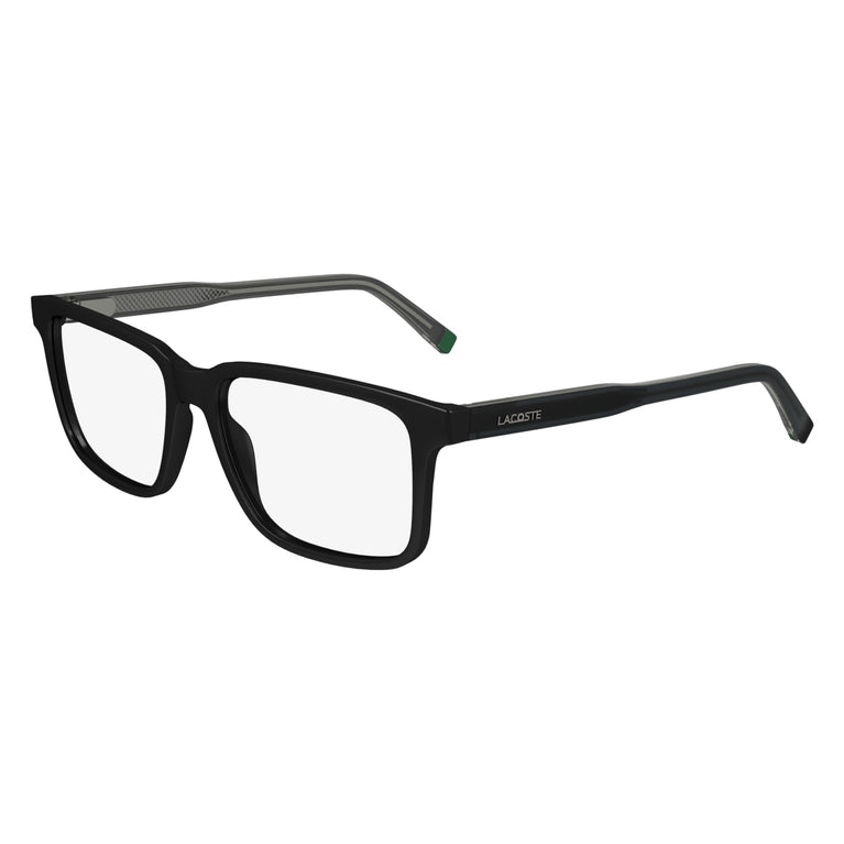 Lacoste L2946 001 55