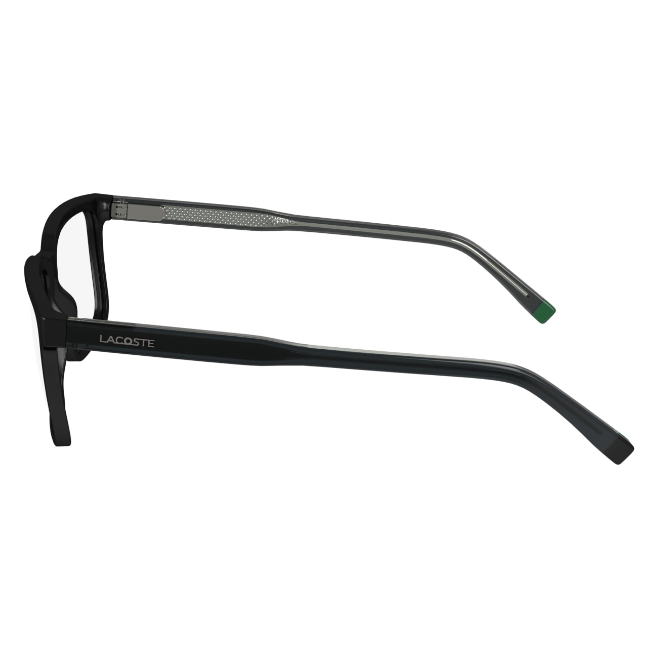 Lacoste L2946 001 55
